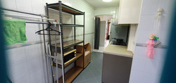 Blk 95 Old Airport Road (Geylang), HDB 3 Rooms #632397101